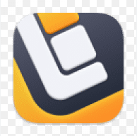 ForkLift v4.4.2 macOS