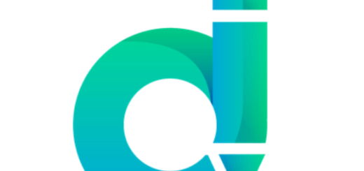 FotoJet Designer v1.2.2 macOS