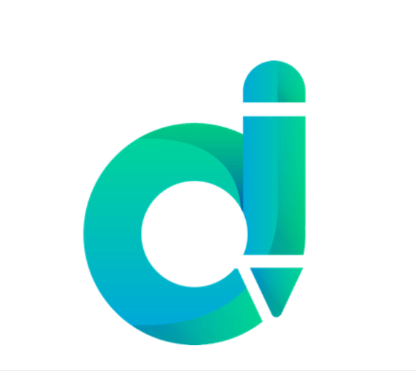 FotoJet Designer v1.2.2 macOS