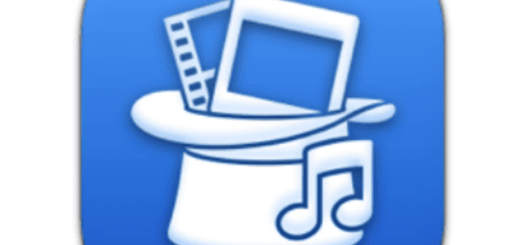 FotoMagico 6.8.1 macOS