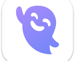 Ghost Buster Pro 1.3.4 macOS