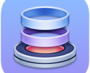 Dropzone 4 Pro 4.5.5 macOS