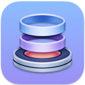 Dropzone 4 Pro 4.5.5 macOS