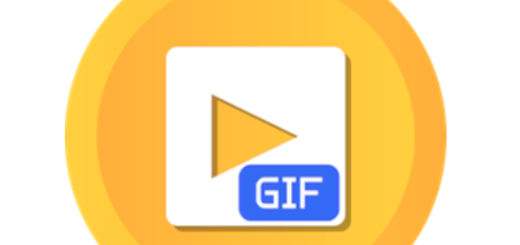 Gif Maker v3.1 macOS