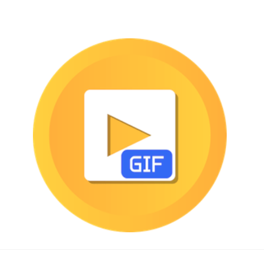 Gif Maker v3.1 macOS