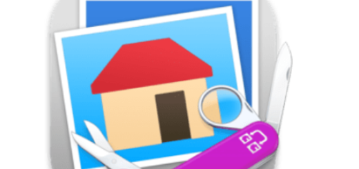 GraphicConverter v12.4.3 macOS
