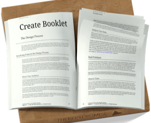Create Booklet 1.3.11 macOS