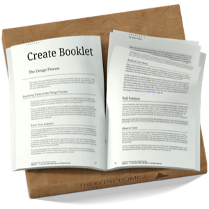 Create Booklet 1.3.11 macOS