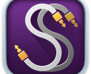 Sound Siphon 3.4.3 macOS
