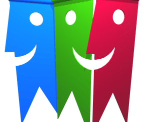 BookMacster 3.0.11 macOS
