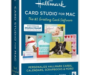 Hallmark-Card-Studio-v23.0.0.27-macOS
