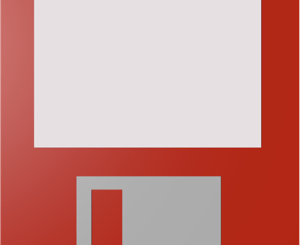 MaxCommander 2.6 macOS