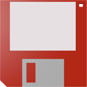 MaxCommander 2.6 macOS

