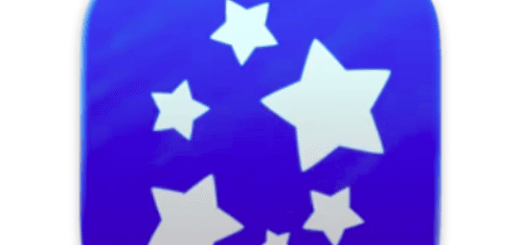 Hides v7.2.1 macOS