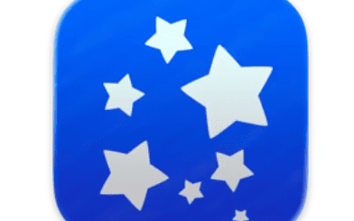 Hides v7.2.0 macOS logo