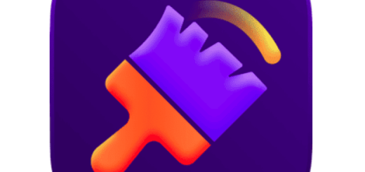 HitPaw Watermark Remover 2.4.7 macOS