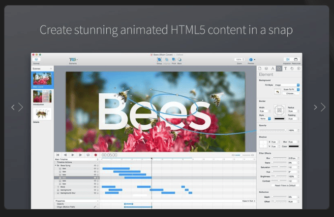 PullTube 1.8.4.22 mac