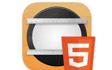Hype 4 Pro v4.1.20 macOS logo