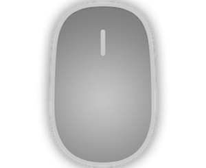 BetterMouse 1.4 (3085) macOS