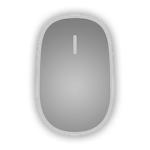 BetterMouse 1.4 (3085) macOS
