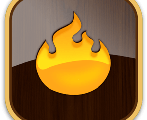 Tinderbox 9.5.1 U2B macOS