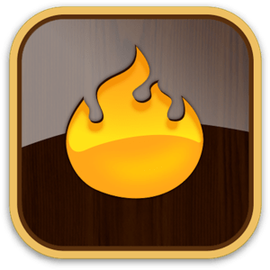 Tinderbox 9.5.1 U2B macOS

