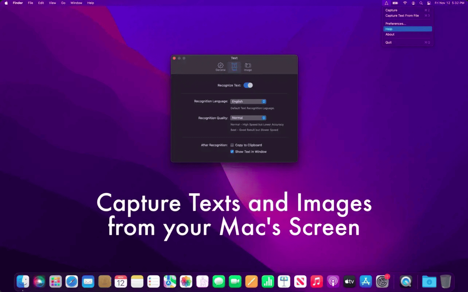 Initiater Pro v1.1.4 macOS
