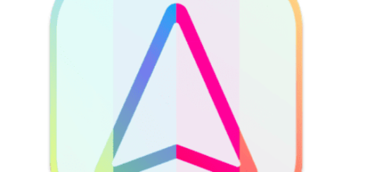 Initiater Pro v1.1.4 macOS