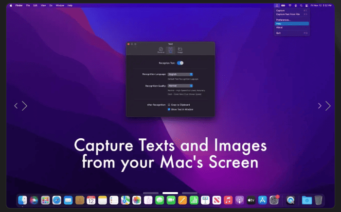 Initiater Pro v1.1.4 macOS 2
