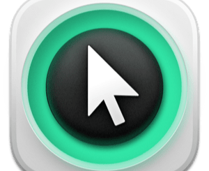 Cursor Pro 2.3 macOS