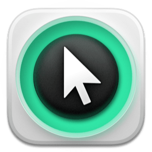 Cursor Pro 2.3 macOS