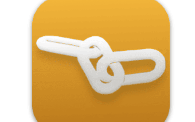 Integrity Pro v12.11.3 macOS logo