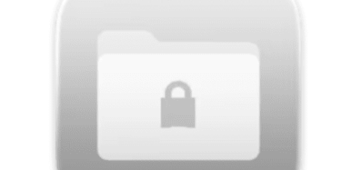Invisible v3.1.3 macOS