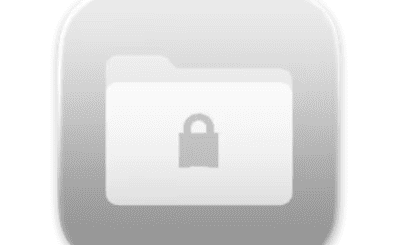 Invisible v3.1.3 macOS logo