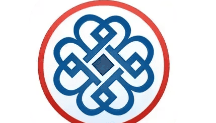 Iridient Developer v5.0.0 macOS logo