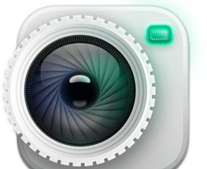 Mirror Magnet 1.3 macOS