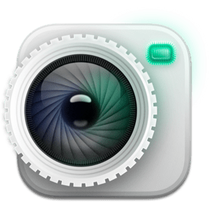 Mirror Magnet 1.3 macOS