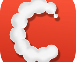 Claydo - Easy 3D Modelling 1.8 macOS