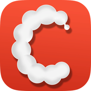 Claydo - Easy 3D Modelling 1.8 macOS