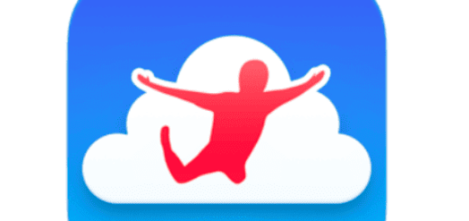 Jump Desktop (RDP, VNC, Fluid) v9.1.21 macOS