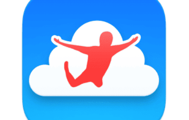 Jump Desktop (RDP, VNC, Fluid) v9.1.21 macOS logo