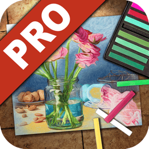 JixiPix Pastello Pro 1.1.18 macOS

