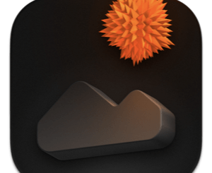 AI Photo 1.9 macOS