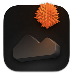 AI Photo 1.9 macOS