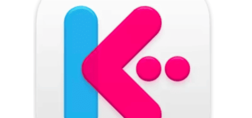 Keep It v2.7.3 macOS