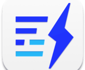 FSNotes 6.1.2 macOS