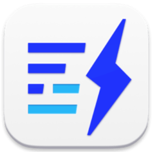 FSNotes 6.1.2 macOS