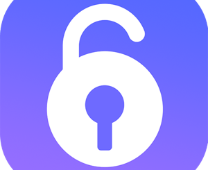 Aiseesoft iPhone Unlocker 1.0.36 macOS