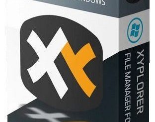 XYplorer 26.90 Multilingual