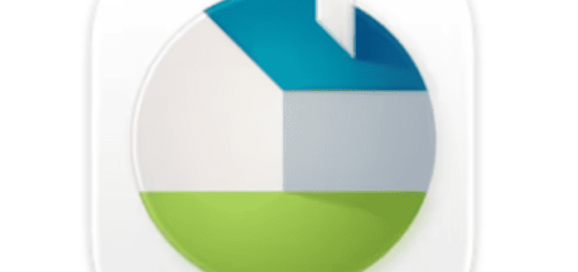 Live Home 3D Pro 4.10.3 macOS